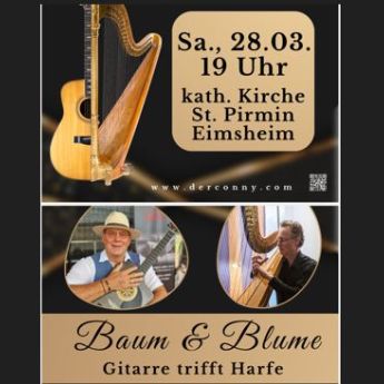 20260328_Konzert_Eimsheim