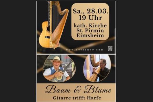 20260328_Konzert_Eimsheim