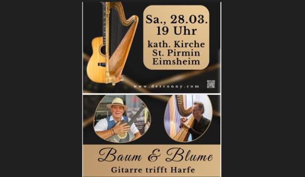 20260328_Konzert_Eimsheim