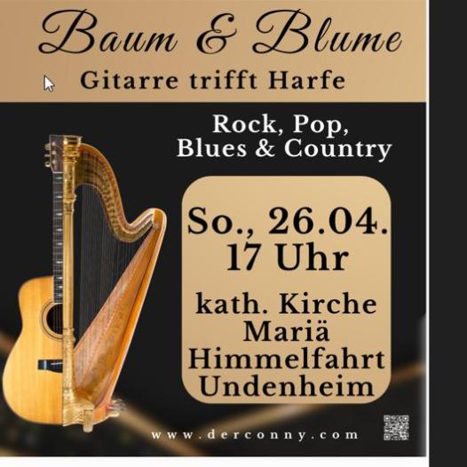20260328_Konzert_Undenheim