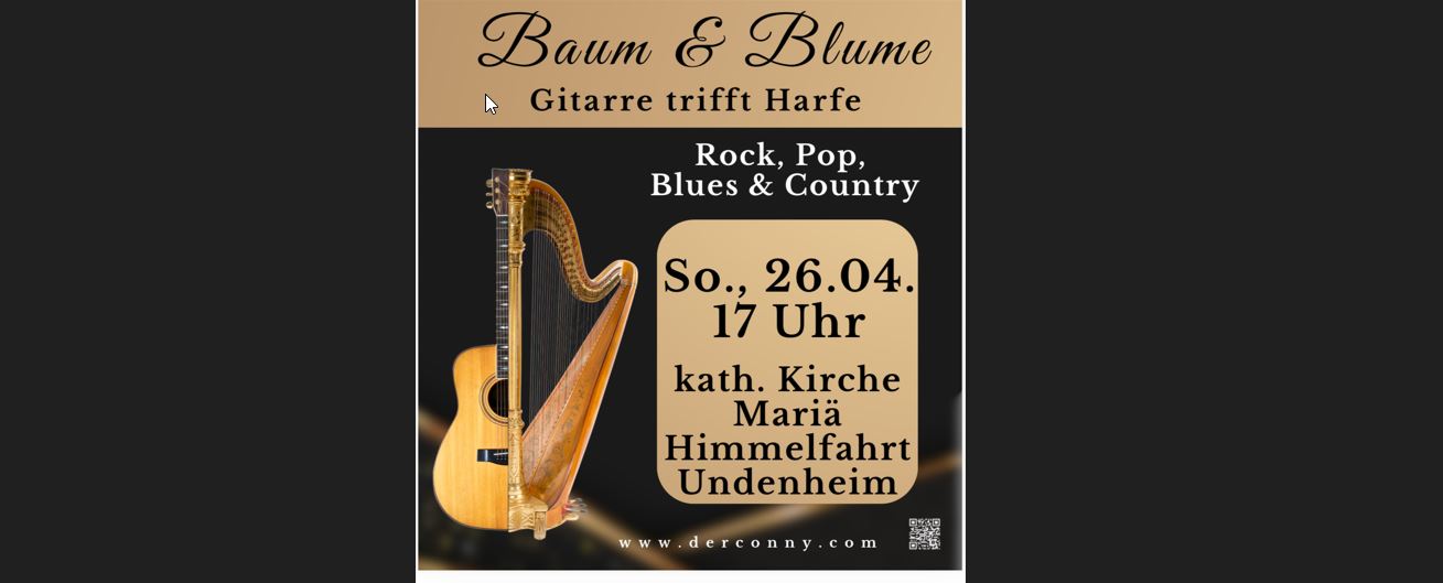 20260328_Konzert_Undenheim