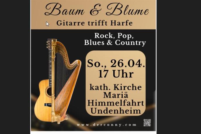 20260328_Konzert_Undenheim