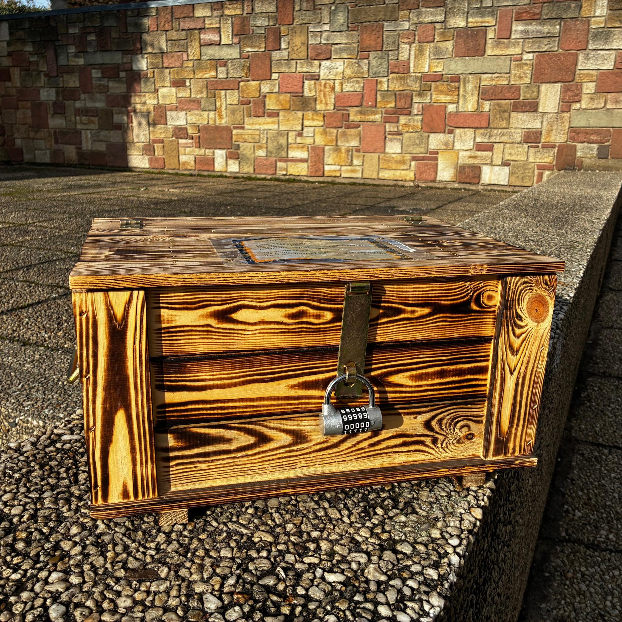 202603_Aberteuerschatzsuche_Nierstein_IMG_1561