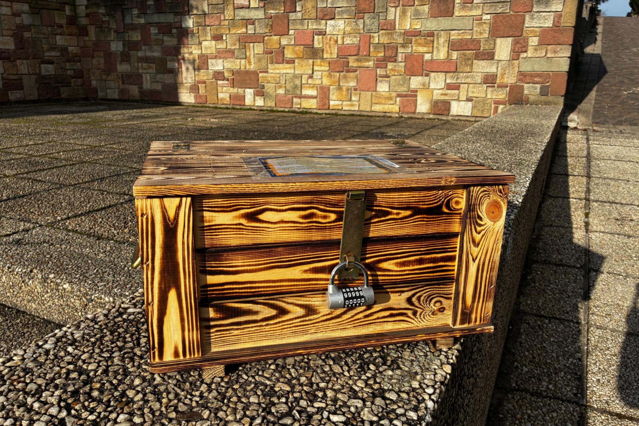 202603_Aberteuerschatzsuche_Nierstein_IMG_1561