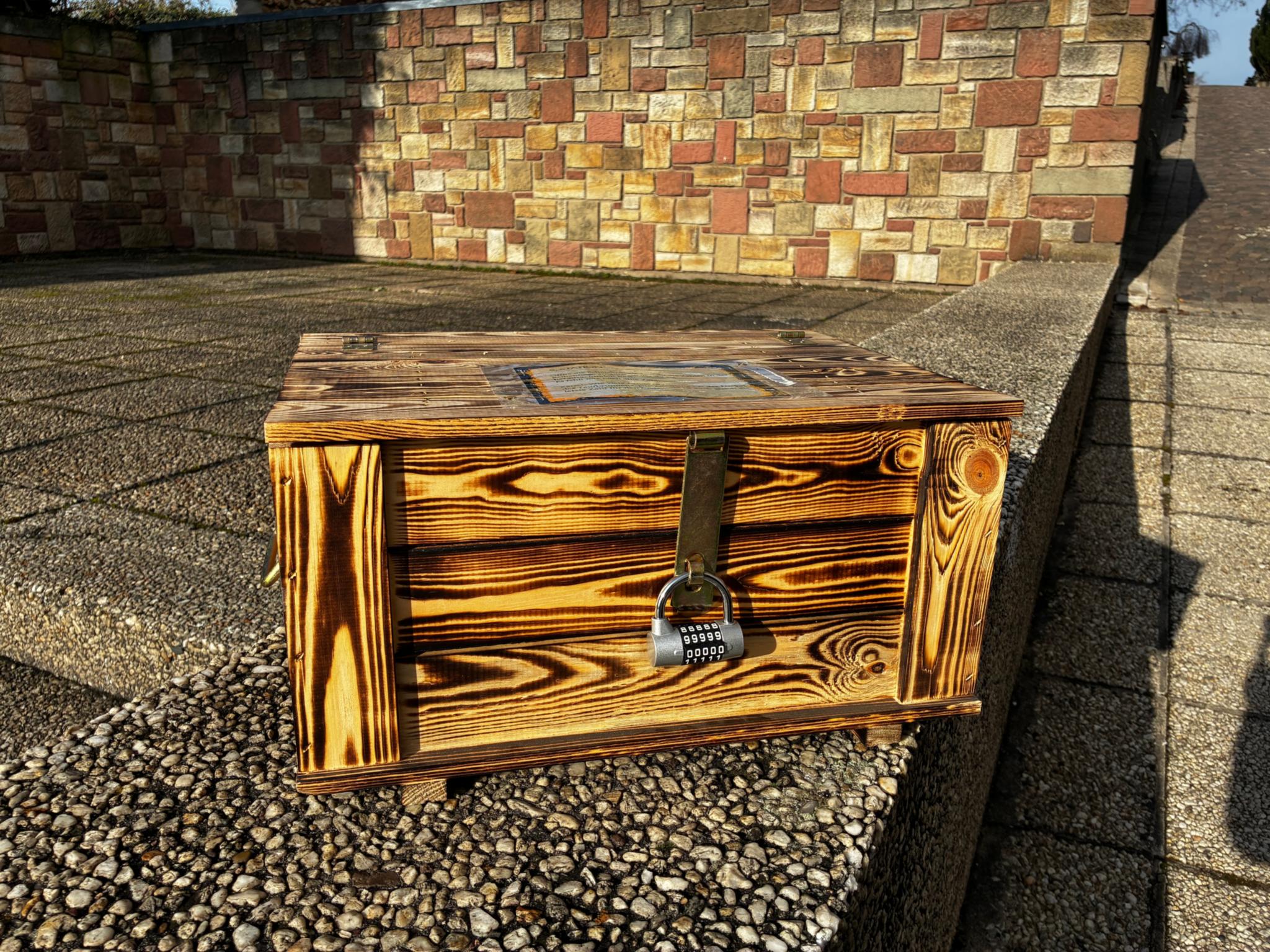 202603_Aberteuerschatzsuche_Nierstein_IMG_1561