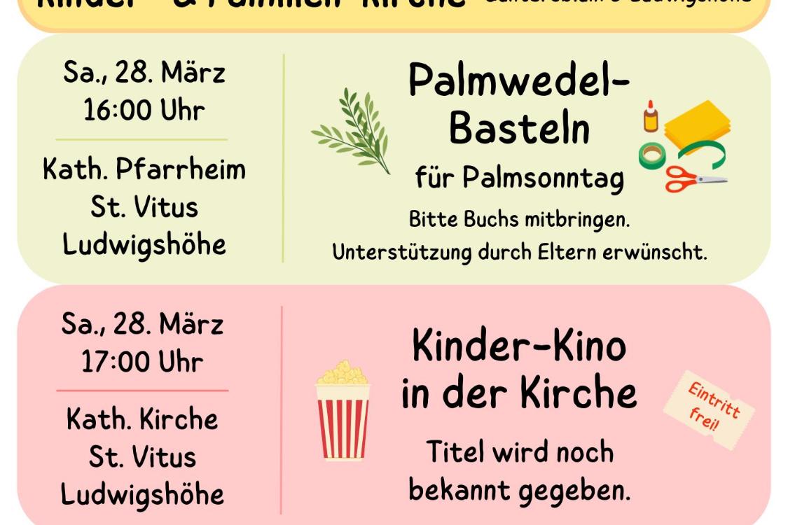 202603_Kinderkirche_002