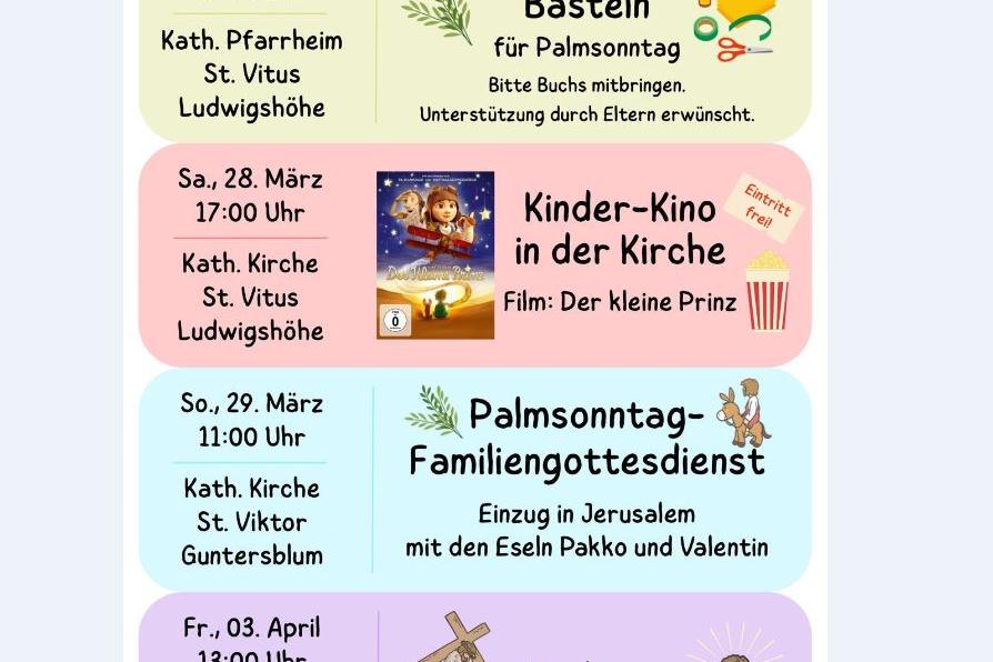 202603_Kinderkirche_002