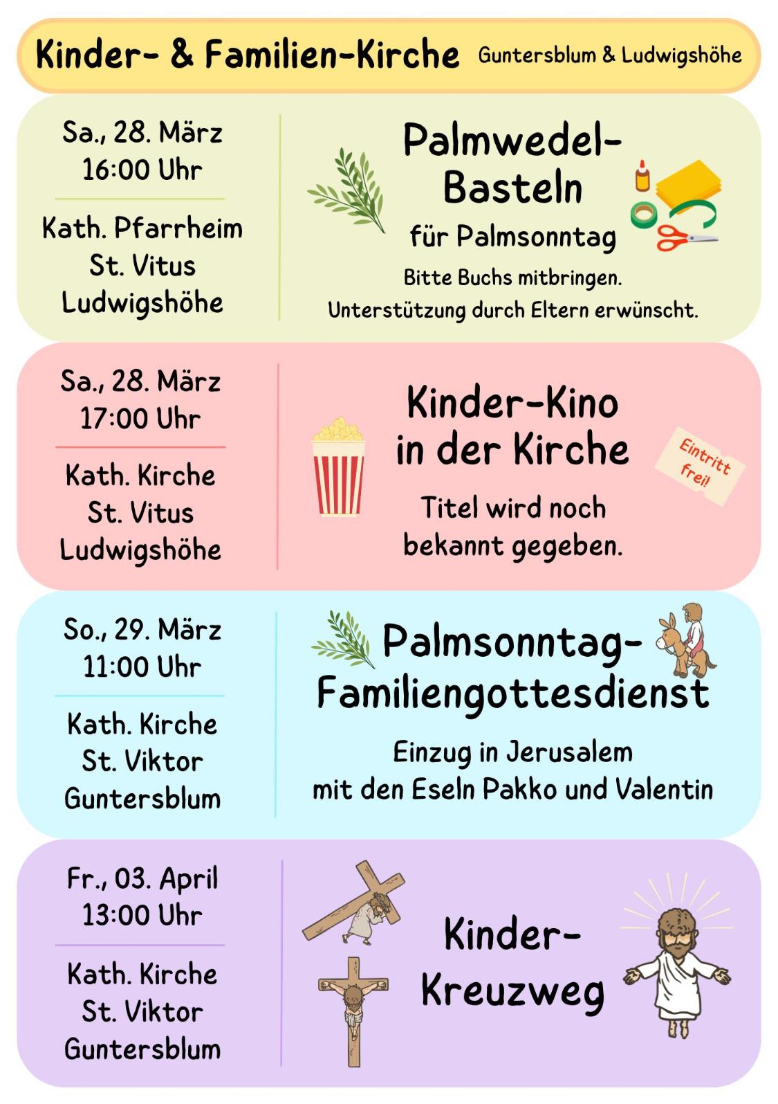 202603_Kinderkirche_002