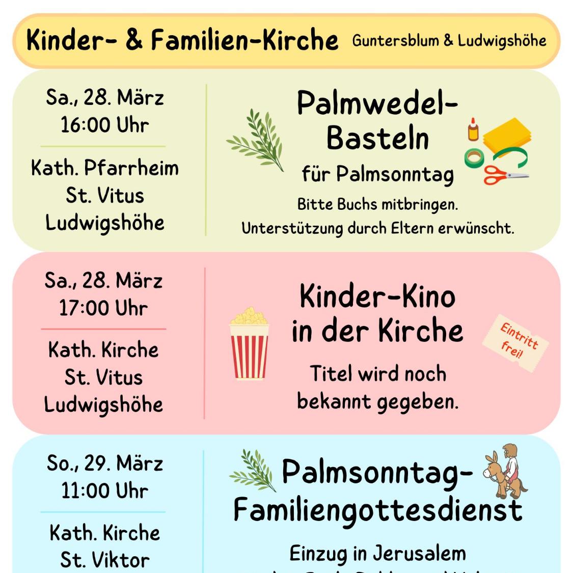 202603_Kinderkirche_002