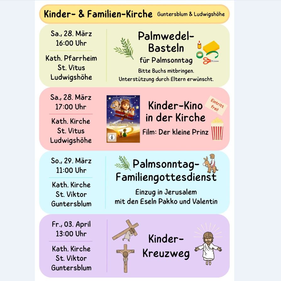 202603_Kinderkirche_002