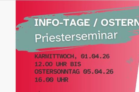 202604_OsternPriesterseminar3