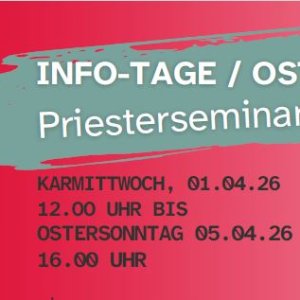 202604_OsternPriesterseminar3