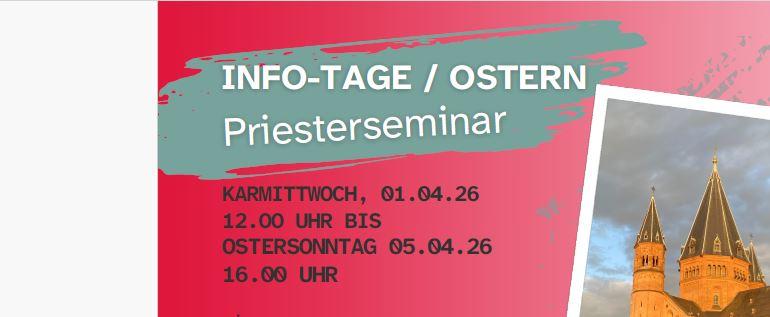202604_OsternPriesterseminar3