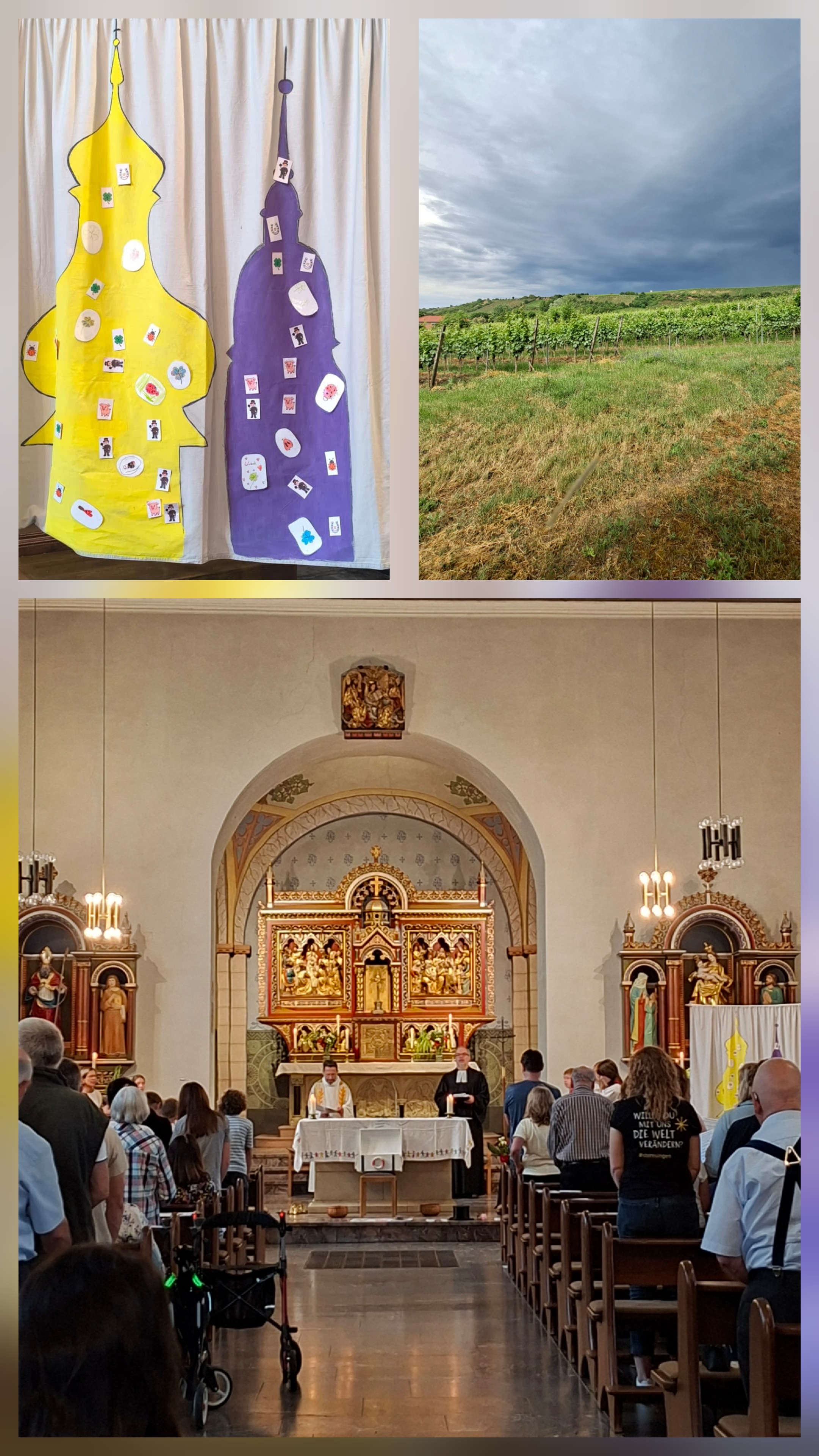 20260602_102911_oekumenische_Gemeindefest