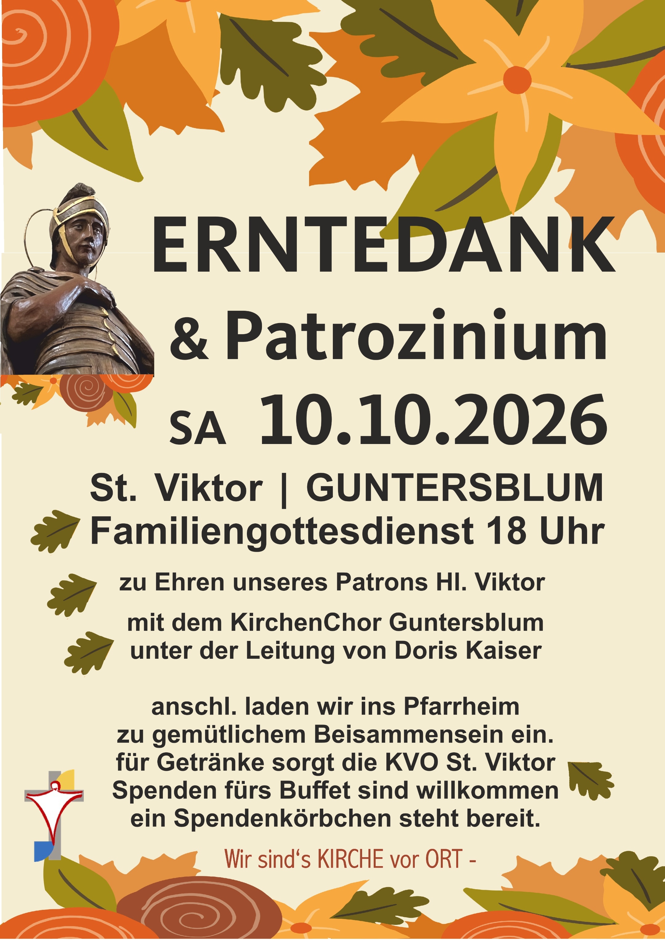202609_Guntersblum_Erntedank_Plakat