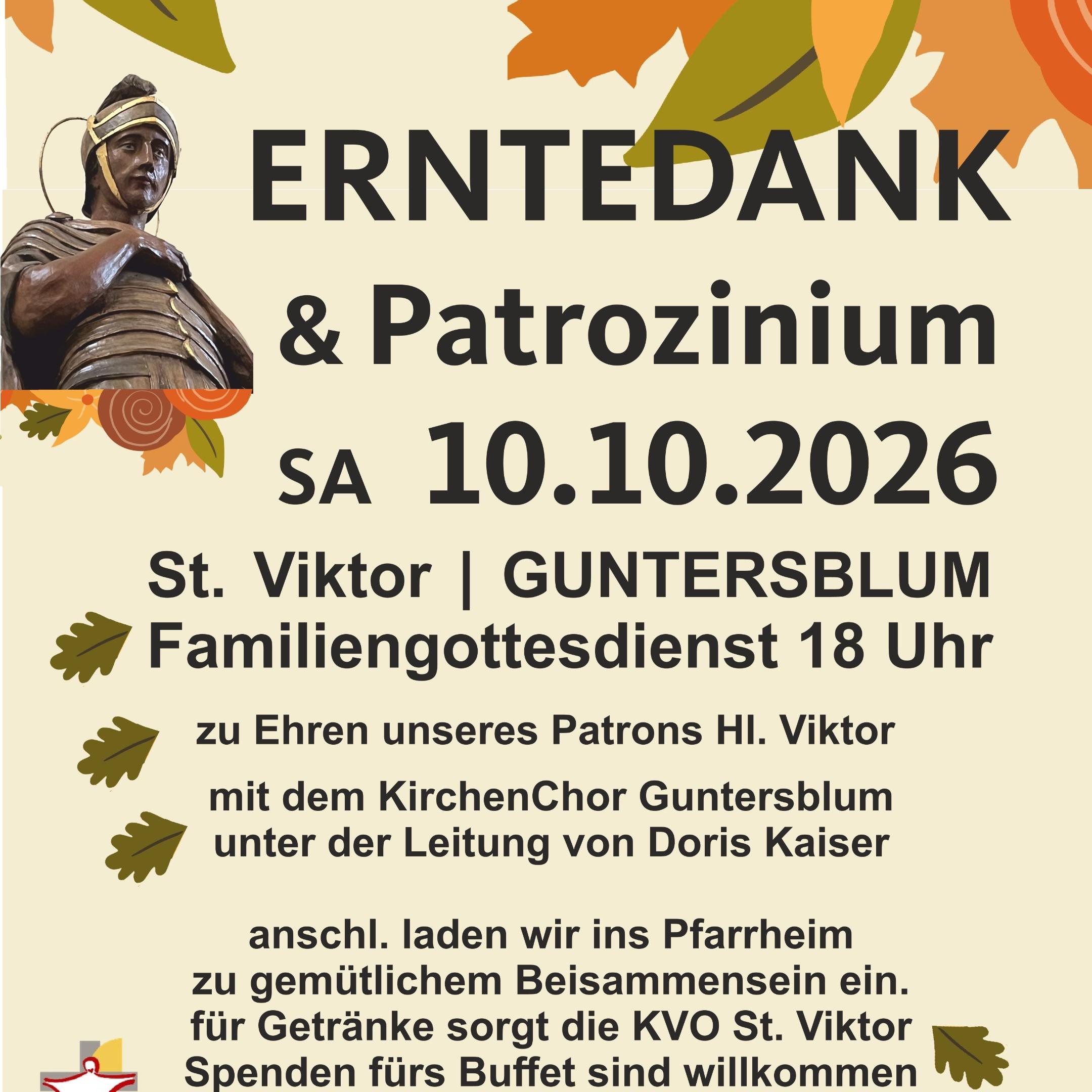 202609_Guntersblum_Erntedank_Plakat