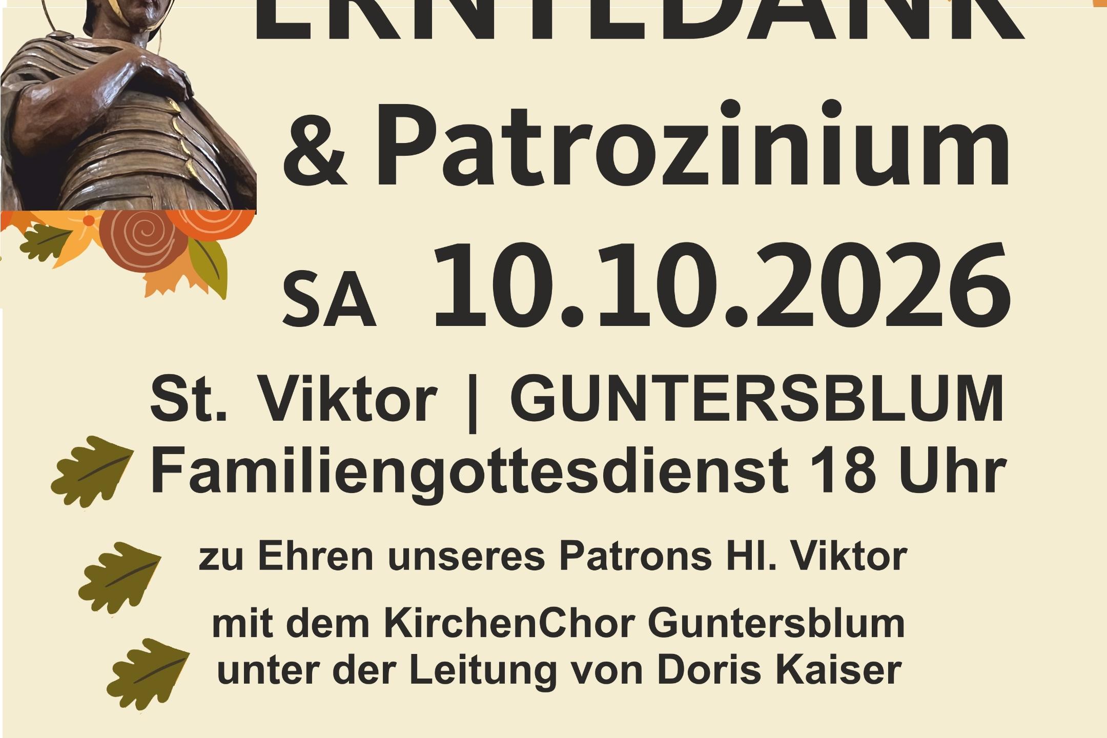 202609_Guntersblum_Erntedank_Plakat