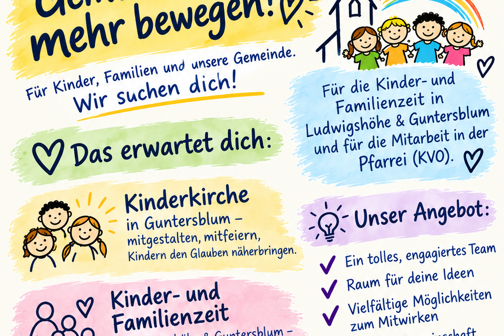 202609_Guntersblum_Ludwigshöhe_GEmeinsam_mehr_bewegen