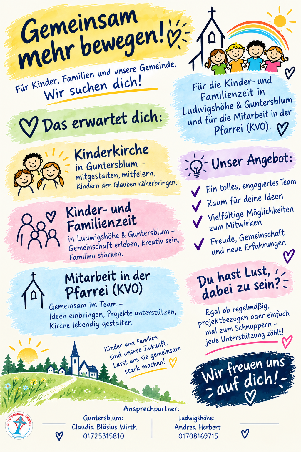 202609_Guntersblum_Ludwigshöhe_GEmeinsam_mehr_bewegen