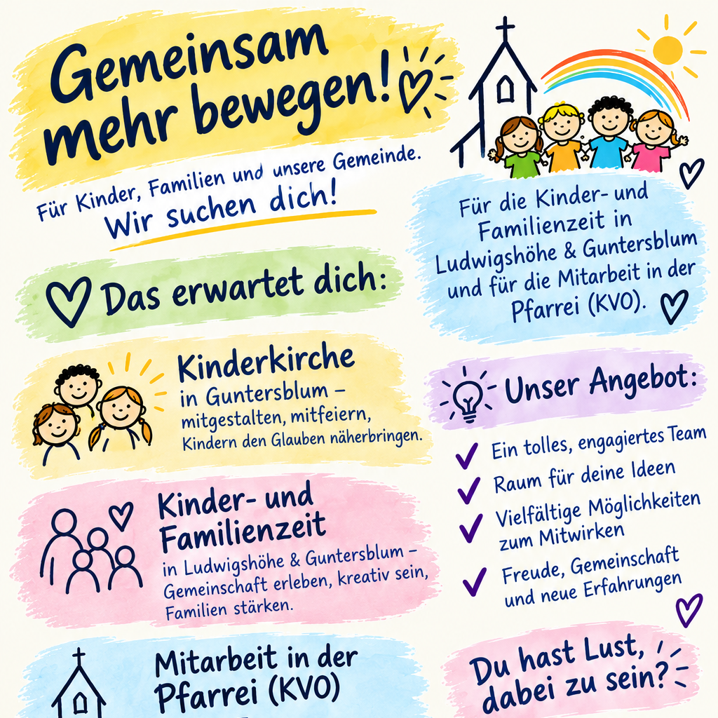 202609_Guntersblum_Ludwigshöhe_GEmeinsam_mehr_bewegen