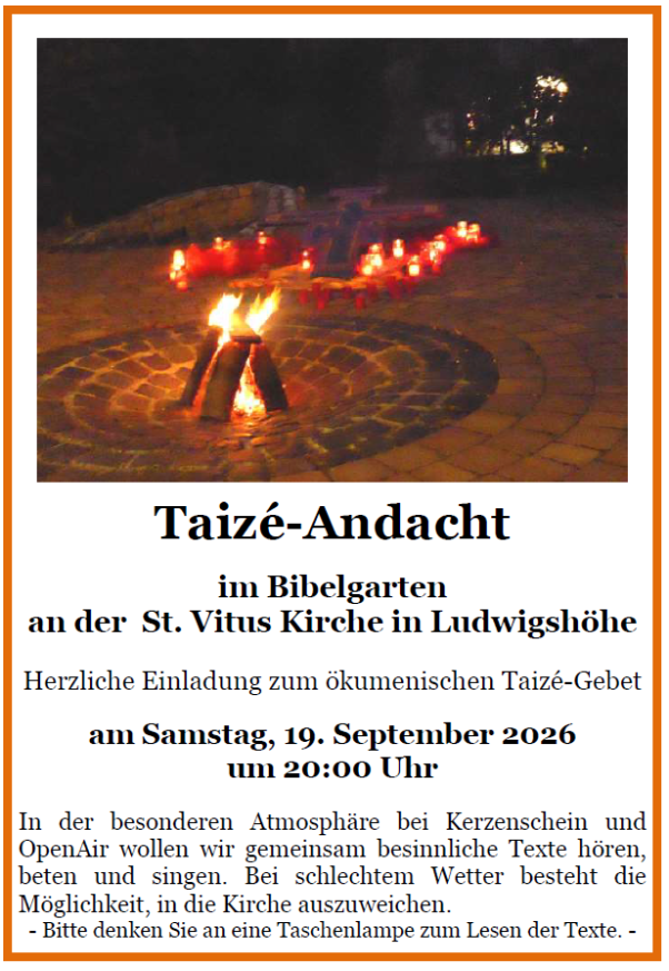202609_Lidwigshöhe_Taize_Andacht