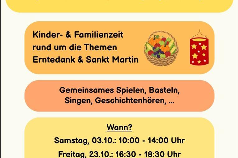 202609_Ludwigshoehe_KidsTime