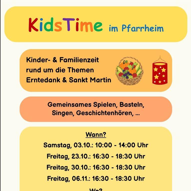 202609_Ludwigshoehe_KidsTime