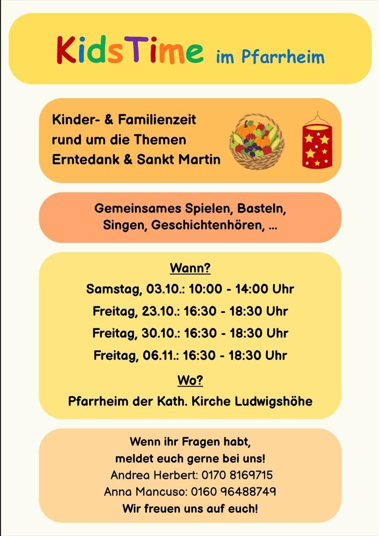 202609_Ludwigshoehe_KidsTime