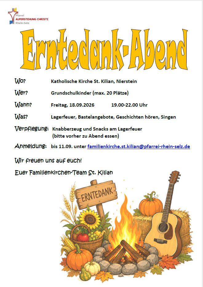 202609_Nierstein_Erntedank_Plakat