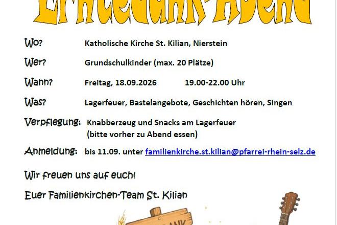 202609_Nierstein_Erntedank_Plakat