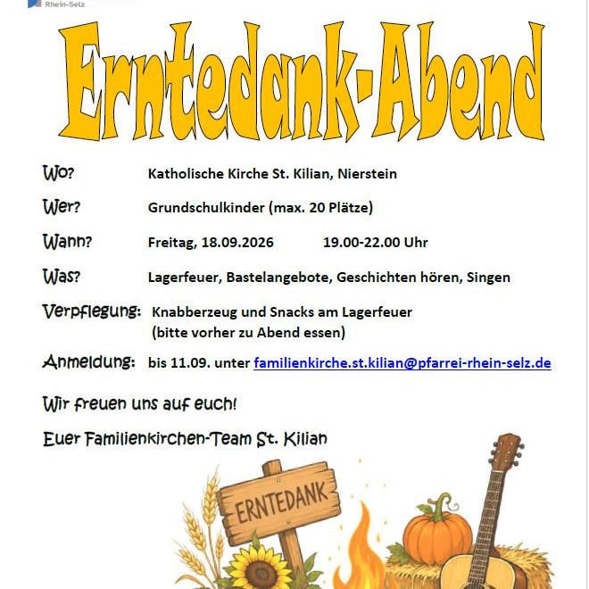 202609_Nierstein_Erntedank_Plakat