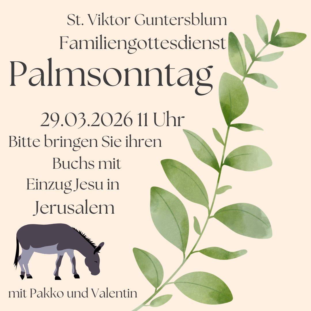 2026_13_Palmsonntag_Guntersblum