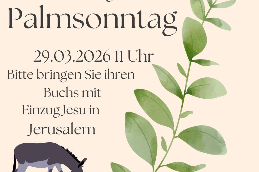 2026_13_Palmsonntag_Guntersblum