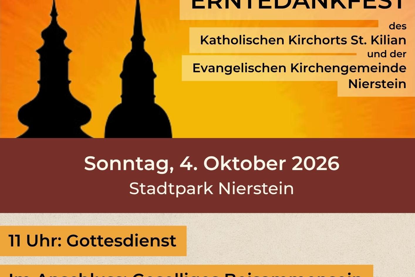 2026_Ökumenisches_Erntedankfest _Nierstein