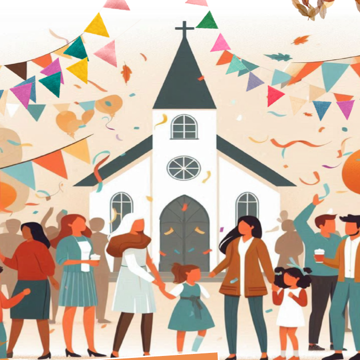 2026_Oppenheim_Herbstfest_Bild_quadrat