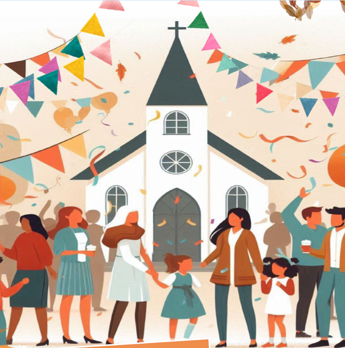 2026_Oppenheim_Herbstfest_Bild_quadrat