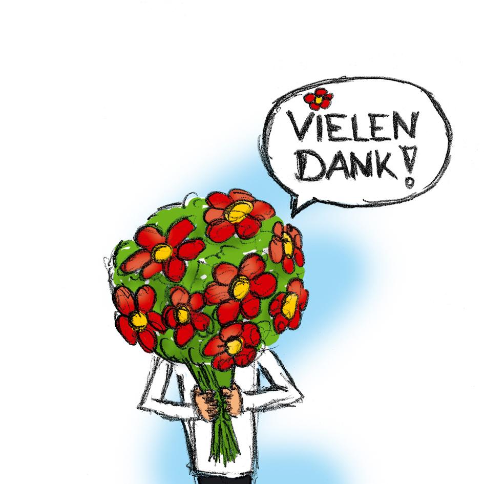 4660_vielendank