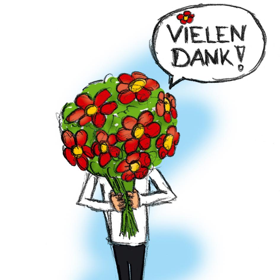4660_vielendank