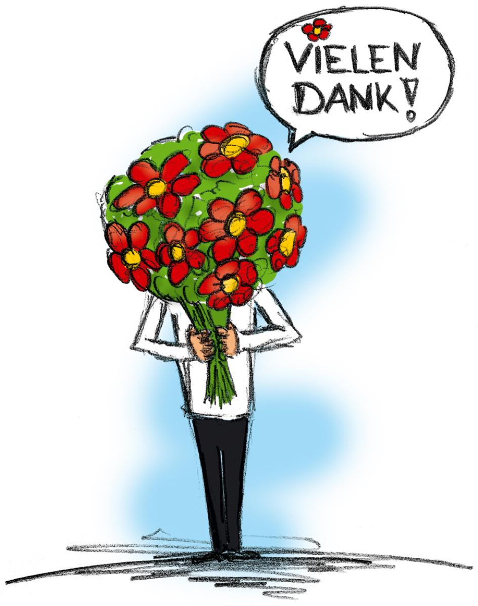 4660_vielendank