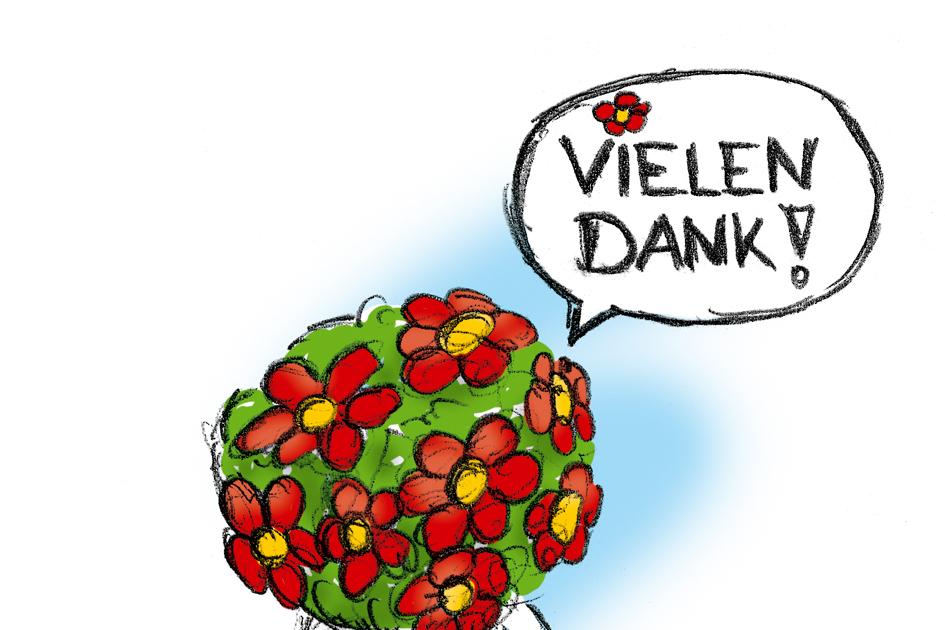 4660_vielendank