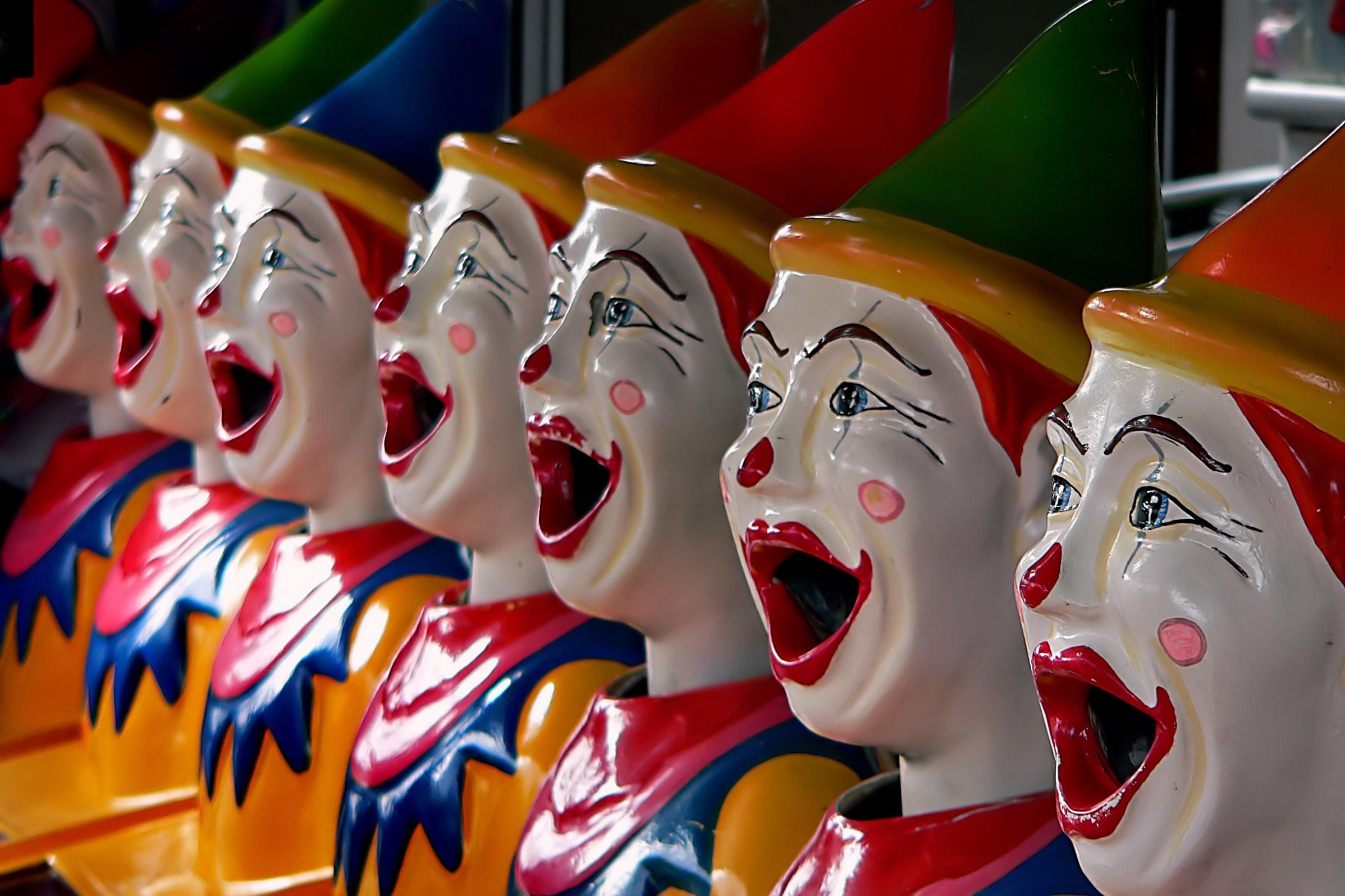 9101944483_9fa3b3af72_o_by_bernard_spragg_cc0-gemeinfrei_flickr_pfarrbriefservice