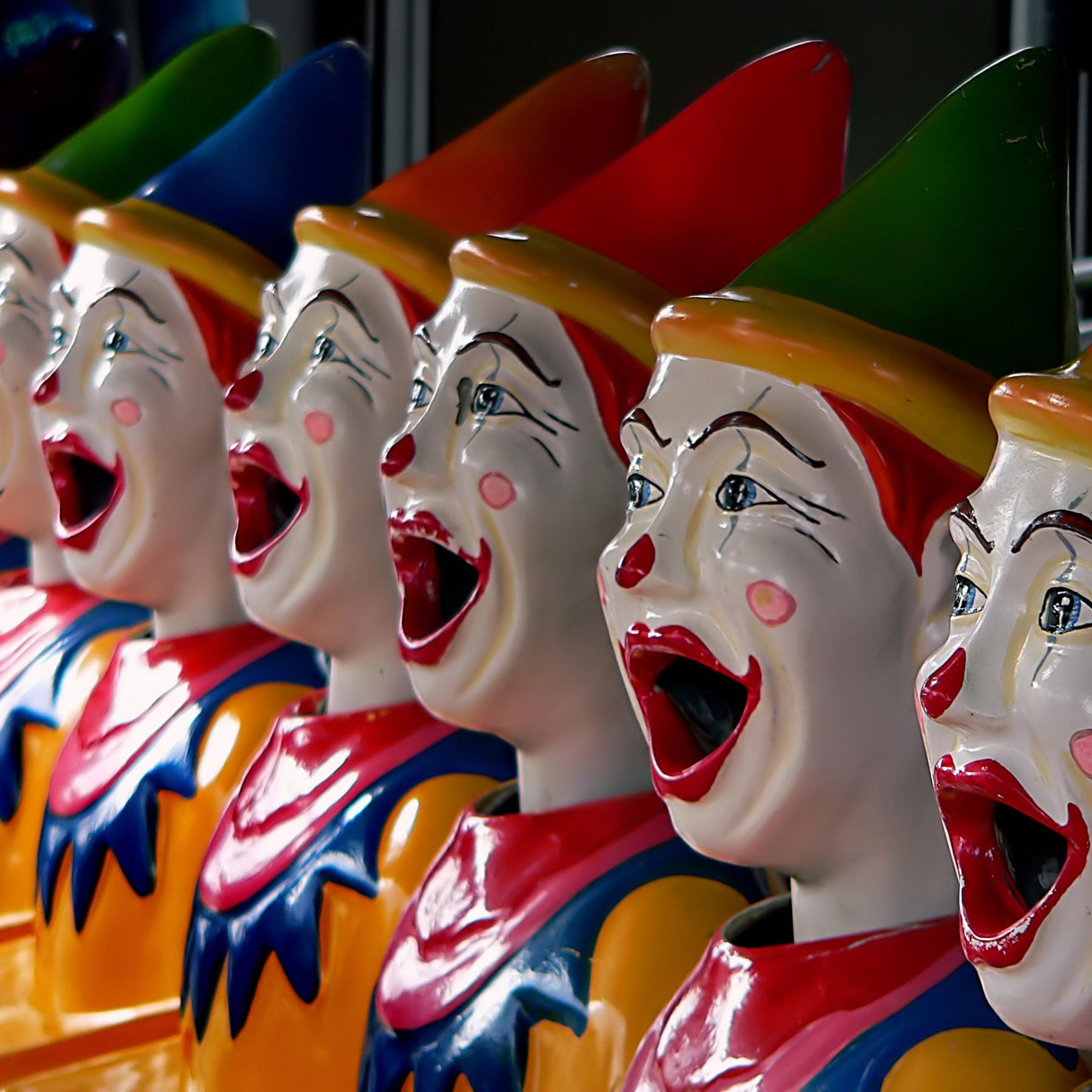 9101944483_9fa3b3af72_o_by_bernard_spragg_cc0-gemeinfrei_flickr_pfarrbriefservice