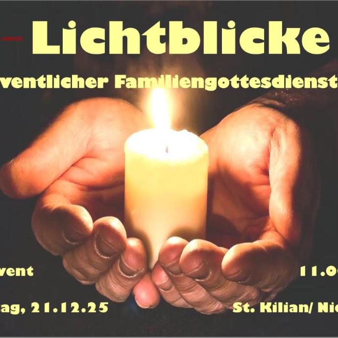 Adventlicher_Familiengottesdienst2025_Nierstein