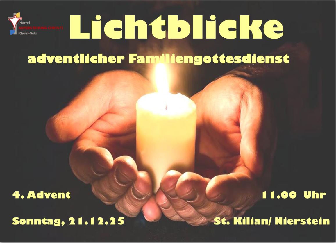 Adventlicher_Familiengottesdienst2025_Nierstein
