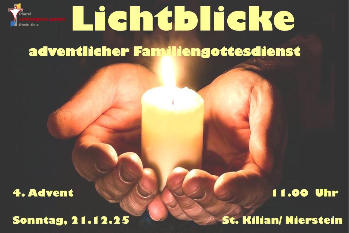 Adventlicher_Familiengottesdienst2025_Nierstein