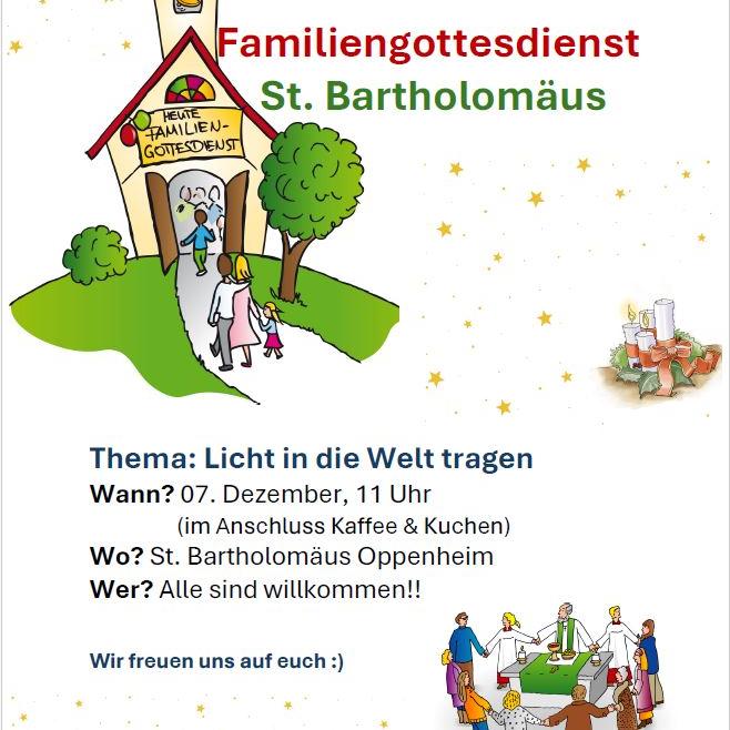 Familiengottesdient_Oppenheim_20251207