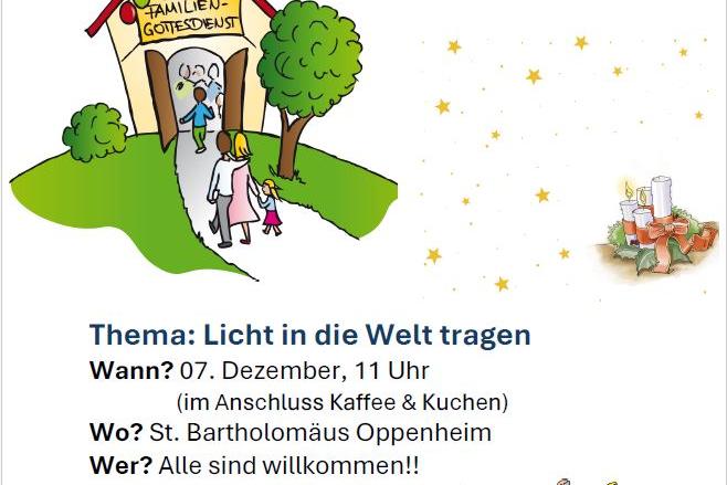 Familiengottesdient_Oppenheim_20251207