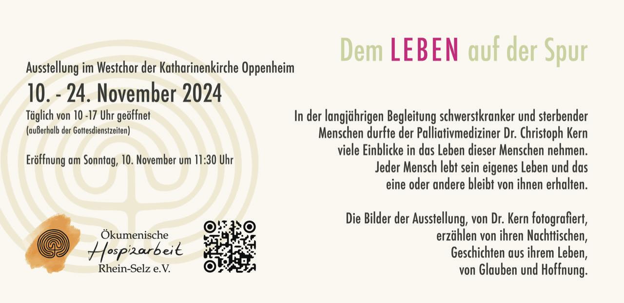 Flyer_hospiz_2024_Ausstellung