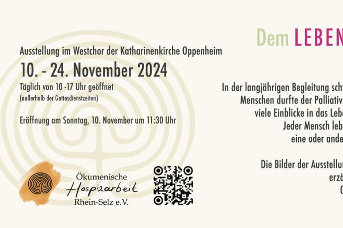 Flyer_hospiz_2024_Ausstellung