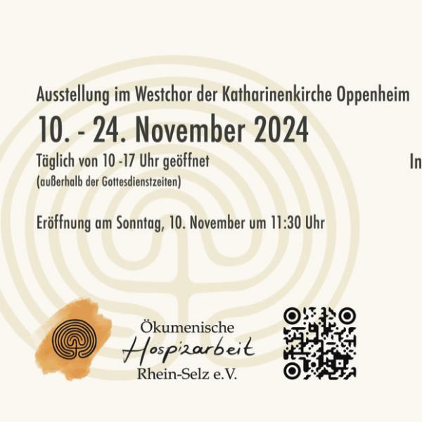 Flyer_hospiz_2024_Ausstellung